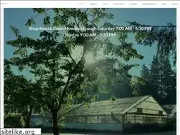 Sites similar to brothersgreenhouses.com