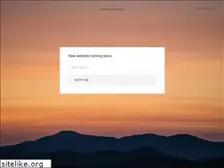 Sites similar to brothershalcyon.com