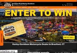 Sites similar to brothersharley.com