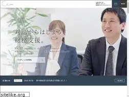 Sites similar to brothership.co.jp