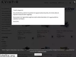 Sites similar to brothershop.hu