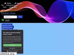 Sites similar to brothershop.online