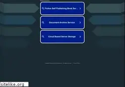 Sites similar to brothersinarmsfiction.com