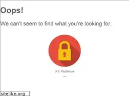 Sites similar to brothersinarmsguns.com