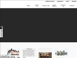 Sites similar to brothersindia.com