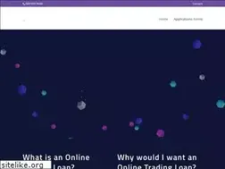 Sites similar to brothersit.co.za