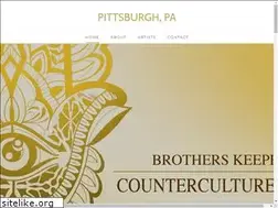 Sites similar to brotherskeepertattoo.com