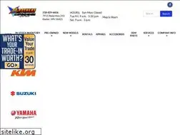 Sites similar to brothersmotorsports.com