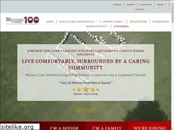 Sites similar to brothersofmercy.org