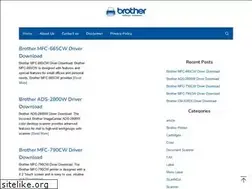 Sites similar to brothersoftwaredownloads.com