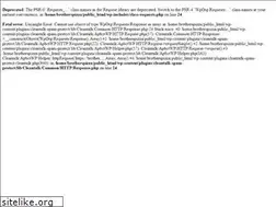 Sites similar to brotherspizza.us