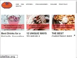 Sites similar to brotherspizzaharrisonburg.com