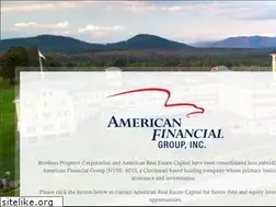 Sites similar to brothersproperty.com