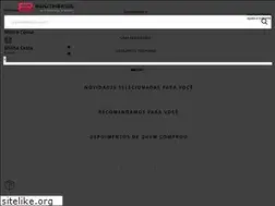 Sites similar to brotherss.com.br