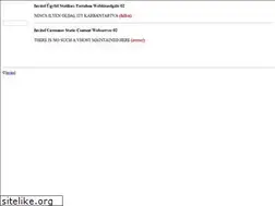 Sites similar to brotherssteakhouse-szeged.hu