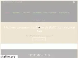 Sites similar to brotherssushi.com
