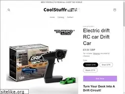 Sites similar to brotherstailoring.com