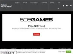 Sites similar to brothersthegame.com