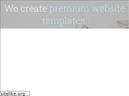 Sites similar to brothersthemes.com