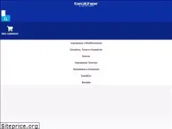 Sites similar to brotherstore.com.br