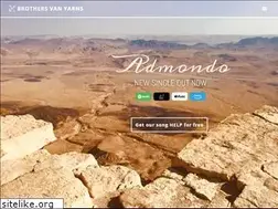 Sites similar to brothersvanyarns.com