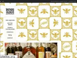 Sites similar to brothersvilgalys.com