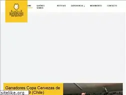 Sites similar to brotherwood.cl