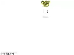 Sites similar to brotherwoodlatienda.cl