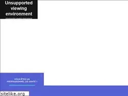 Sites similar to brothier.com
