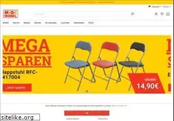 Sites similar to brotz.de