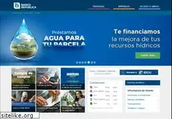 Sites similar to brou.com.uy