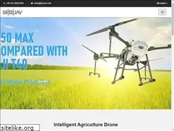 Sites similar to brouav.com