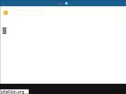 Sites similar to broudatzagros.com