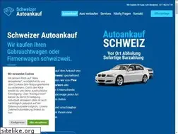 Sites similar to broughandhowarth.com