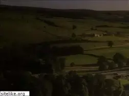 Sites similar to broughtonhall.co.uk