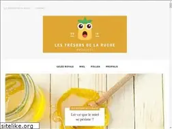 Sites similar to brouillet-sarl.fr