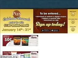 Sites similar to broulims.com