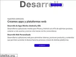 Sites similar to brounie.com