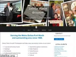 Sites similar to brounoff.com