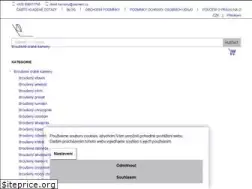 Sites similar to brousenykamen.cz