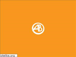 Sites similar to broussal-derval.com