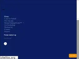Sites similar to brouwerenpartners.nl