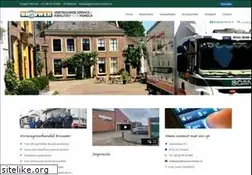 Sites similar to brouwerhoreca.nl
