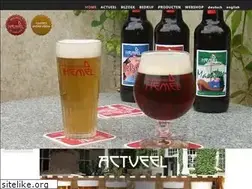 Sites similar to brouwerijdehemel.nl