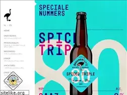 Sites similar to brouwerijhetij.nl