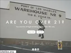 Sites similar to brouwerijwest.com