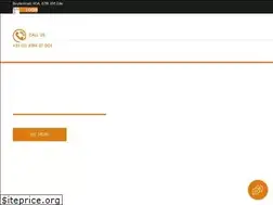 Sites similar to brouwermetaal.com