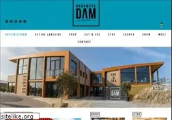 Sites similar to brouwersdam.nl