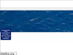 Sites similar to brouwerwatersport.nl