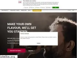 Sites similar to brouwland.com